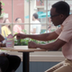Image for article titled The Good Place annotated: “A Girl From Arizona, Part Two”